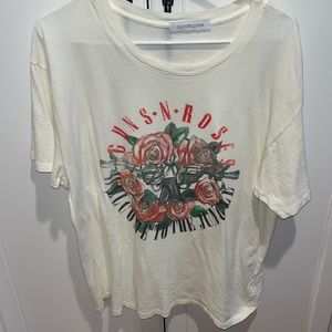 Daydreamer tee shirt